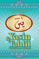 Yasin & Tahlil Edisi Doa Selamat 