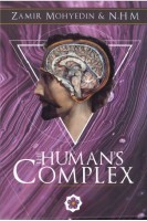 The Human's Complex 