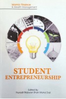 Student Entrepreneurship # 