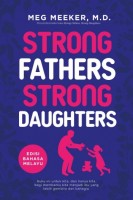 Strong Fathers Strong Daughters 