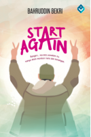 Start Again # 