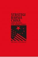 Strategi Rahsia China # 