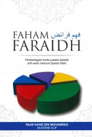 Faham Faraidh #