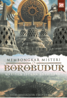 Membongkar Misteri Borobudur # 