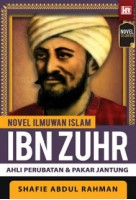 Ibn Zuhr Ahli Perubatan & Pakar Jantung  #