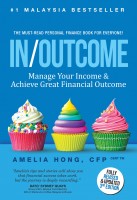 In/outcome : Manage Your Income & Achieve Great Financial Outcome # 