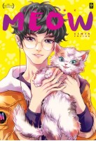 Aku, Kau & Meow #2: Cinta Kucing - Edisi Kemas Kini  