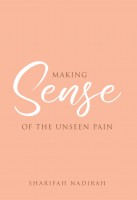 Making Sense Of The Unseen Pain 
