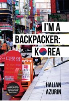 I’m A Backpacker: Korea 