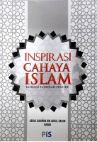 Inspirasi Cahaya Islam #