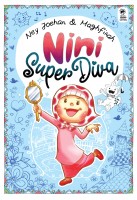 Nini: Super Diva 