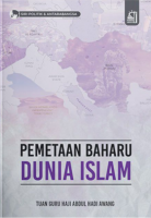 Pemetaan Baharu Dunia Islam 