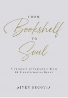 From Bookshelf To Soul 