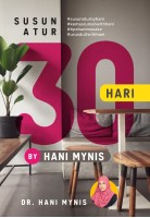 Susun Atur 30 Hari By Hani Mynis 