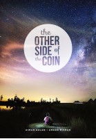 The Other Side Of The Coin 