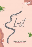 Lost # 