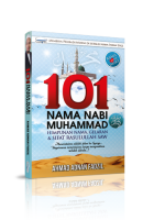 101 Nama Nabi Muhammad # 