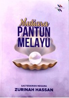 Mutiara Pantun Melayu # 