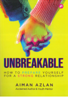 Unbreakable #