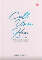 Call Upon Him  #