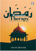 Ramadan Therapy