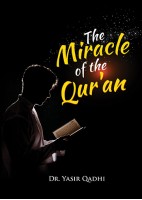 The Miracle Of The Qur’an 