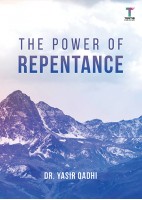 The Power Of Repentance  