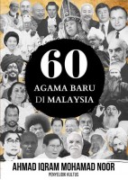 60 Agama Baru Di Malaysia # 