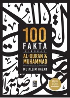 100 Fakta Ringkas Al-quran & Muhammad Saw # 