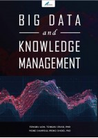 Big Data And Knowledge Management #