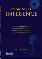 Speaking To Influence 