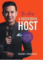 The Art Of A Successful Host 