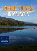 Rural Tourism In Malaysia  #