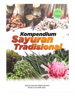 Kompendium Sayuran Tradisional # (L2)