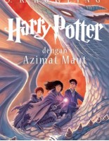 Harry Potter Dengan Azimat Maut 
