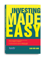 Investing Made Easy 