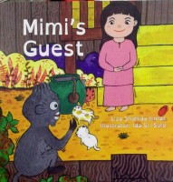 Mimi's Guest # 