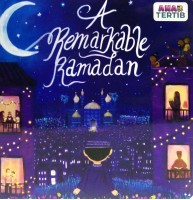 A Remarkable Ramadan 