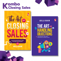 Kombo Closing Sales