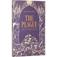 The Plague: Sejarah Wabak Dunia 