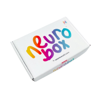 Neurobox S.e 2.0 # 