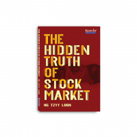 The Hidden Truth Of Stock Market 