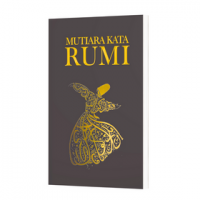 Mutiara Kata Rumi # 