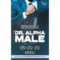 Dr. Alpha Male 
