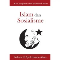 Islam Dan Sosialisme 