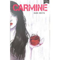 Carmine 
