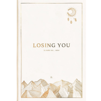Losing You # 