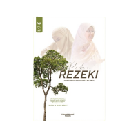 Pohon Rezeki - Ustazah Nony & Neelofa 