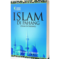 Islam Di Pahang # 