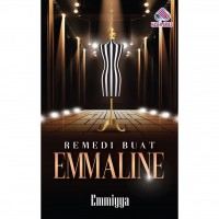 Remedi Buat Emmaline # 